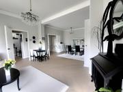 Appartamento in vendita di 168 m² in Viale Marco Polo, 88