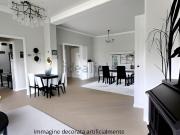 Appartamento in vendita di 168 m² in Viale Marco Polo, 88