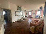 Appartamento in vendita di 168 m² in Viale Monte Grappa