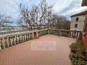 Appartamento in vendita di 168 m² in Viale Piave