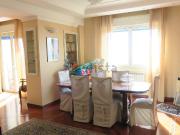 Appartamento in vendita di 168 m² in Viale Pietro Nenni, 85