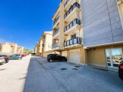 Appartamento in vendita di 168 m² in Viale Sicilia, 8