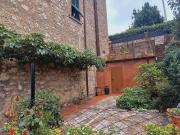 Appartamento in vendita di 168 m² in Vicolo Giuseppe...