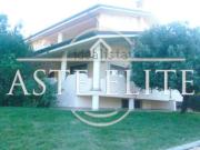 Appartamento in vendita di 1692 m² in Strada Statale 148
