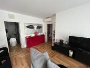 Appartamento in vendita di 169 m²