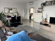 Appartamento in vendita di 169 m²