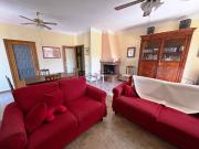 Appartamento in vendita di 169 m²