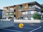 Appartamento in vendita di 169 m²