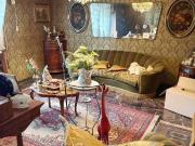 Appartamento in vendita di 169 m²