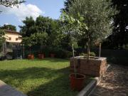 Appartamento in vendita di 169 m²