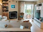 Appartamento in vendita di 169 m²