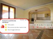 Appartamento in vendita di 169 m²
