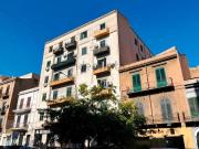 Appartamento in vendita di 169 m² in Corso Camillo...