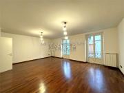 Appartamento in vendita di 169 m² in Galleria dei Portici, 4