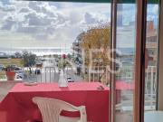 Appartamento in vendita di 169 m² in Piazza dei Canotti, 3