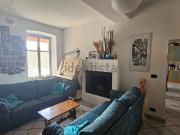 Appartamento in vendita di 169 m² in Piazza Vincenzo...