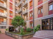 Appartamento in vendita di 169 m² in Piazzale Giotto Appartamento in vendita di 169 m² in Piazzale Giotto
