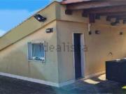 Appartamento in vendita di 169 m² in Strada Comunale...