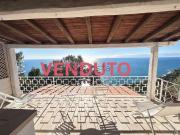 Appartamento in vendita di 169 m² in Strada del Sole, 15
