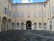 Appartamento in vendita di 169 m² in Strada Farini, 61...