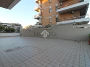 Appartamento in vendita di 169 m² in Via Alcide de...