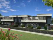 Appartamento in vendita di 169 m² in Via Alessandro Scorzoni