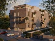 Appartamento in vendita di 169 m² in Via Antonio Gramsci, 14