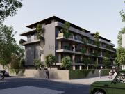 Appartamento in vendita di 169 m² in Via Antonio Gramsci, 14