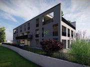 Appartamento in vendita di 169 m² in Via Bartolomeo...