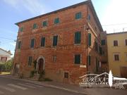 Appartamento in vendita di 169 m² in Via Bassa