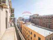 Appartamento in vendita di 169 m² in Via Brenta, 28