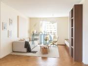 Appartamento in vendita di 169 m² in Via Camillo Cavour