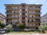Appartamento in vendita di 169 m² in Via Contigliano