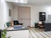 Appartamento in vendita di 169 m² in Via Cristoforo...