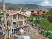 Appartamento in vendita di 169 m² in Via dei Ciliegi, 15