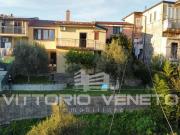 Appartamento in vendita di 169 m² in Via dei Mille