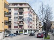 Appartamento in vendita di 169 m² in Via del Bagno...