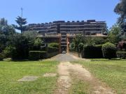 Appartamento in vendita di 169 m² in Via delle Case...