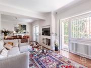 Appartamento in vendita di 169 m² in Via Dicomano, 44