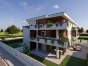 Appartamento in vendita di 169 m² in Via Erri Billò