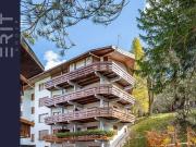 Appartamento in vendita di 169 m² in Via Faloria