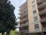 Appartamento in vendita di 169 m² in Via Firenze, 71