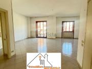 Appartamento in vendita di 169 m² in Via Francesco Scandone