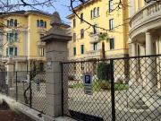 Appartamento in vendita di 169 m² in Via Francesco...