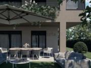 Appartamento in vendita di 169 m² in Via Fratelli Rosselli