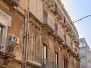 Appartamento in vendita di 169 m² in Via Gabriello...