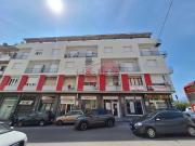 Appartamento in vendita di 169 m² in Via Gaetano Rummo
