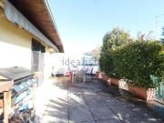 Appartamento in vendita di 169 m² in Via Gaspare Pagani, 42 Appartamento in vendita di 169 m² in Via Gaspare Pagani, 42