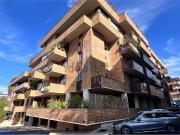 Appartamento in vendita di 169 m² in Via Gerolamo Savonarola