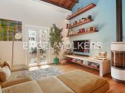 Appartamento in vendita di 169 m² in Via Giorgio...